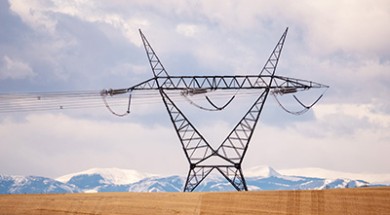 Transmission Lines 5