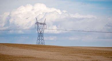 Transmission Lines 6