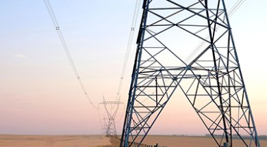 Transmission Lines 1 v2