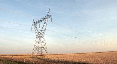 Transmission Lines 4