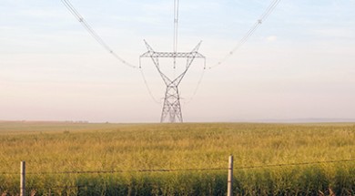 Transmission Lines 2