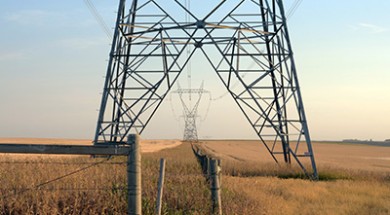 Transmission Lines 3